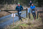 HTE Kielder Duathlon-343
