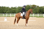 SBM_002180