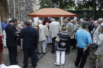 London Brass_078