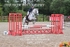 BPP_3377