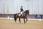 SBM_002562