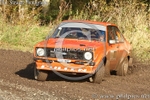 GLENS 36