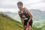 Wasdale-398
