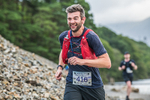 Scafell-133