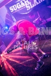 Sugar Slam-299