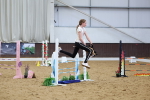 SBM_001654