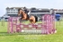 BPP_6363