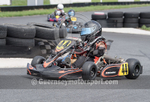 Karting_23-07-2017-65