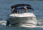 100523 CRAZY IMG_4518
