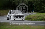 Hill Climb_27-08-2012_Car-114