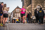 Keswick RTH-1216