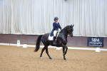SBM_002733