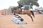 260829B-125454-02570