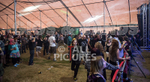 Chaos 2014_The Atmosphere-16