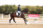 SBM_016885