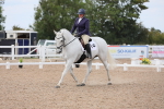 SBM_05776