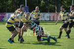 St Jacques v Tottonians-15