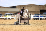 SBM_003489