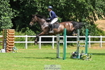 260705A-140726-20781