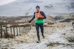 Clough Head-496