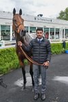 210526-Race 4-Analogical-9352