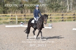 BPP_8453
