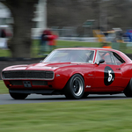DSC_0162_edited-1