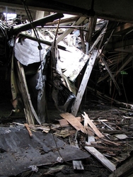 Raymark Industries (Manheim, PA) | Falling In