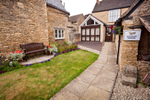 Charlbury 10