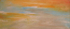 Grand Canyon Sky (2007)