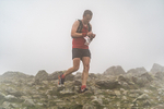 Rydal Round-134