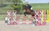 BPP_4443
