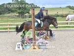 BPP_1553