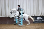 SBM_001378