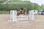 BPP_9448