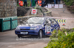 Resolution IT Guernsey Rally 2019_Day-2-66