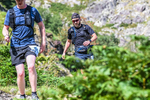 Scafell Pike-529