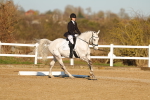 SBM_004744