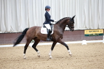 SBM_006613