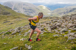 Scafell Pike-258