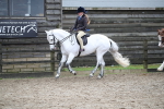 SBM_006152