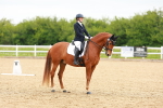 SBM_006758
