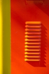 Ken Orford 3
