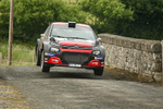 Wilton Recycling Donegal Saturday Stages 83
