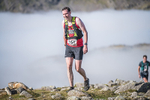 Langdale-469