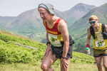 Wasdale-369