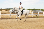 SBM_002368