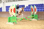SBM_001841