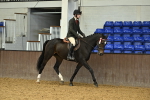 SBM_002050