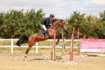 SBM_005796